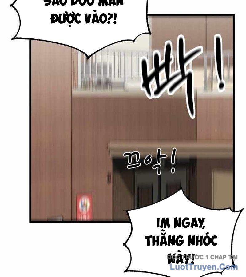 Đội Bóng Rổ Trung Học - Chap 3 - Trang 127