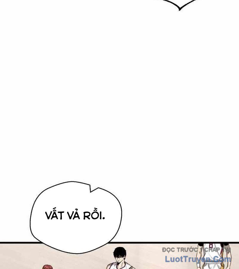 Đội Bóng Rổ Trung Học - Chap 3 - Trang 128