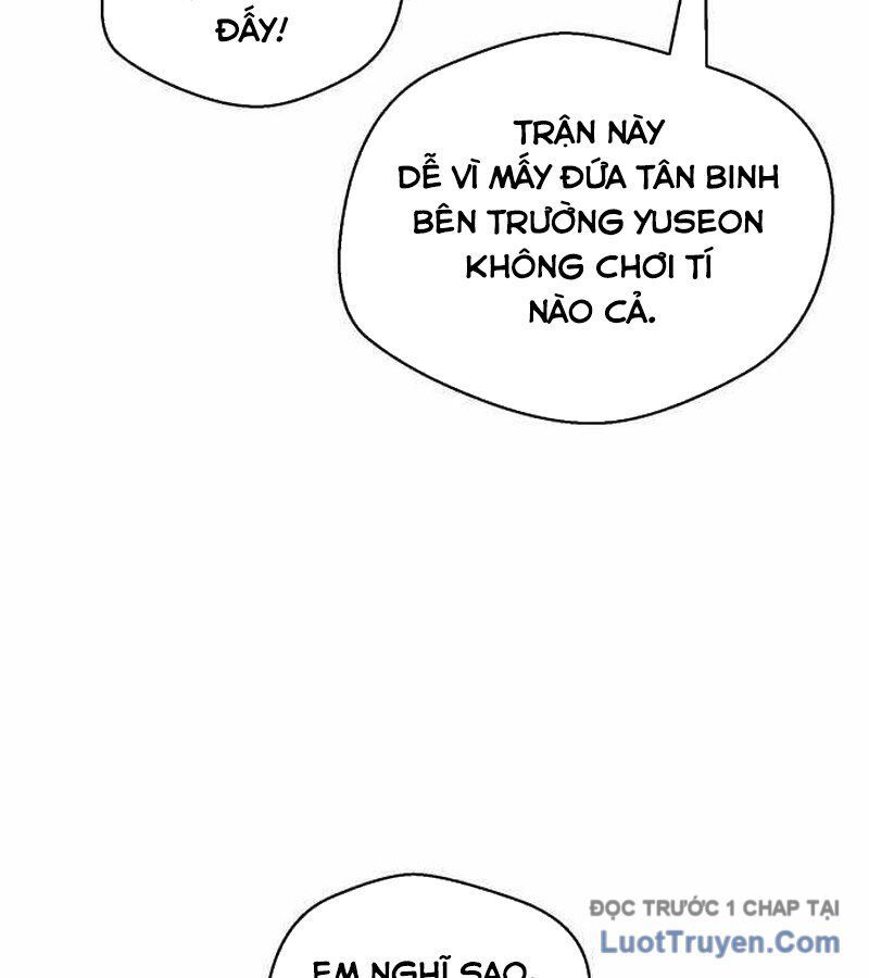 Đội Bóng Rổ Trung Học - Chap 3 - Trang 130