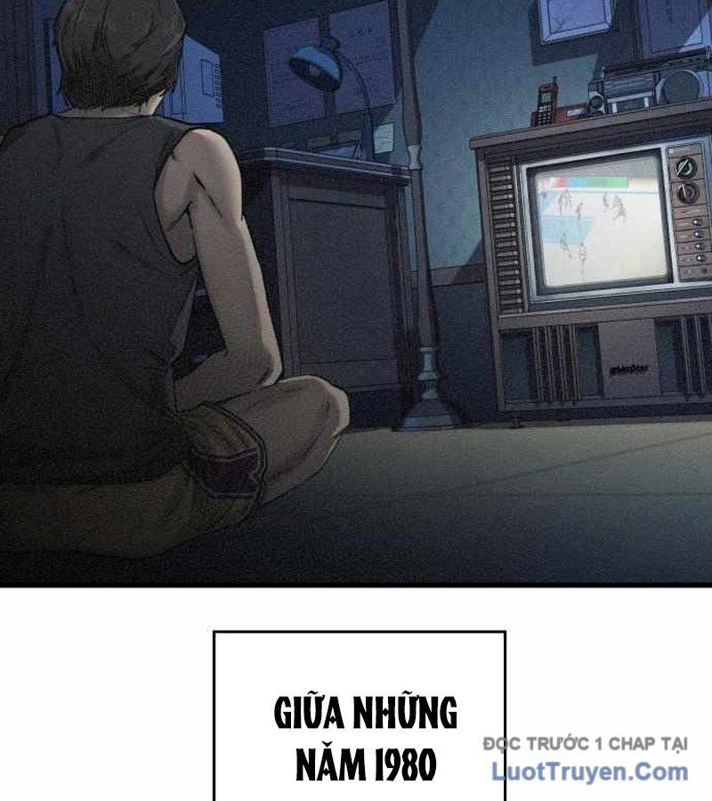 Đội Bóng Rổ Trung Học - Chap 3 - Trang 14