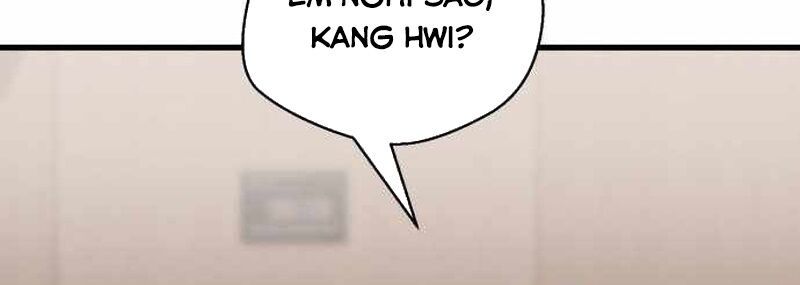 Đội Bóng Rổ Trung Học - Chap 3 - Trang 131