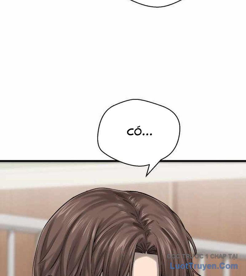 Đội Bóng Rổ Trung Học - Chap 3 - Trang 133