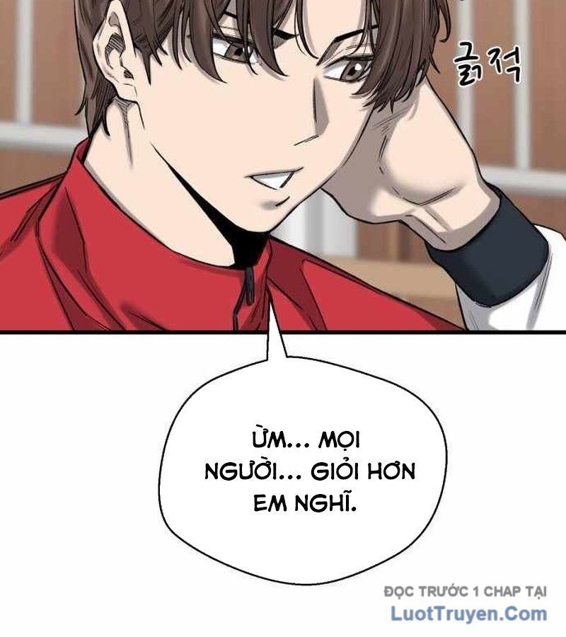 Đội Bóng Rổ Trung Học - Chap 3 - Trang 134