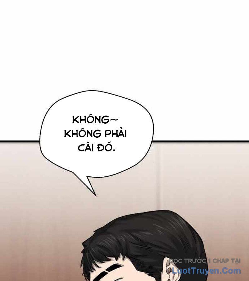Đội Bóng Rổ Trung Học - Chap 3 - Trang 135