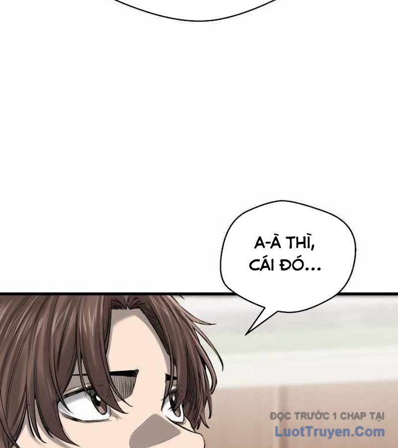 Đội Bóng Rổ Trung Học - Chap 3 - Trang 137