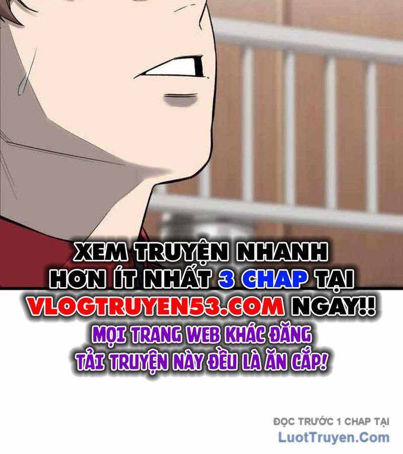 Đội Bóng Rổ Trung Học - Chap 3 - Trang 138