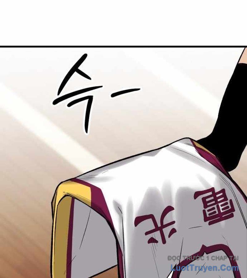 Đội Bóng Rổ Trung Học - Chap 3 - Trang 139