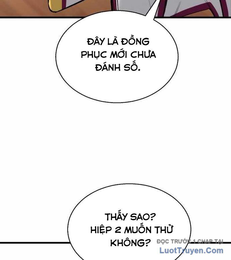 Đội Bóng Rổ Trung Học - Chap 3 - Trang 140