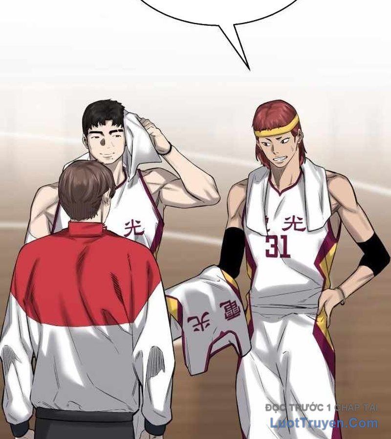 Đội Bóng Rổ Trung Học - Chap 3 - Trang 141
