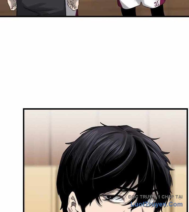 Đội Bóng Rổ Trung Học - Chap 3 - Trang 142