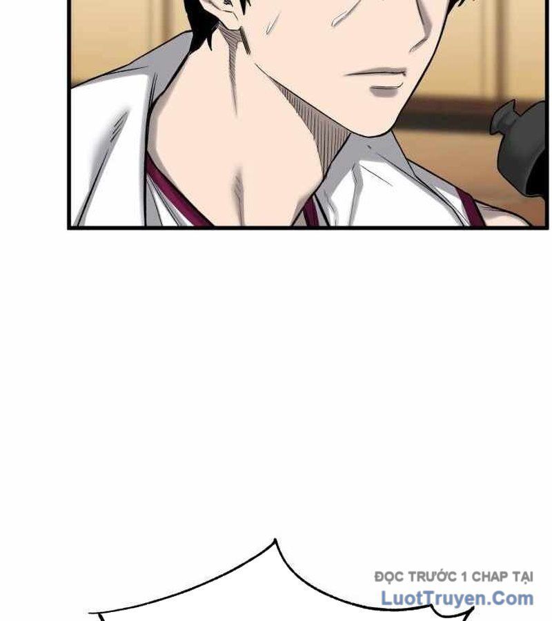 Đội Bóng Rổ Trung Học - Chap 3 - Trang 143
