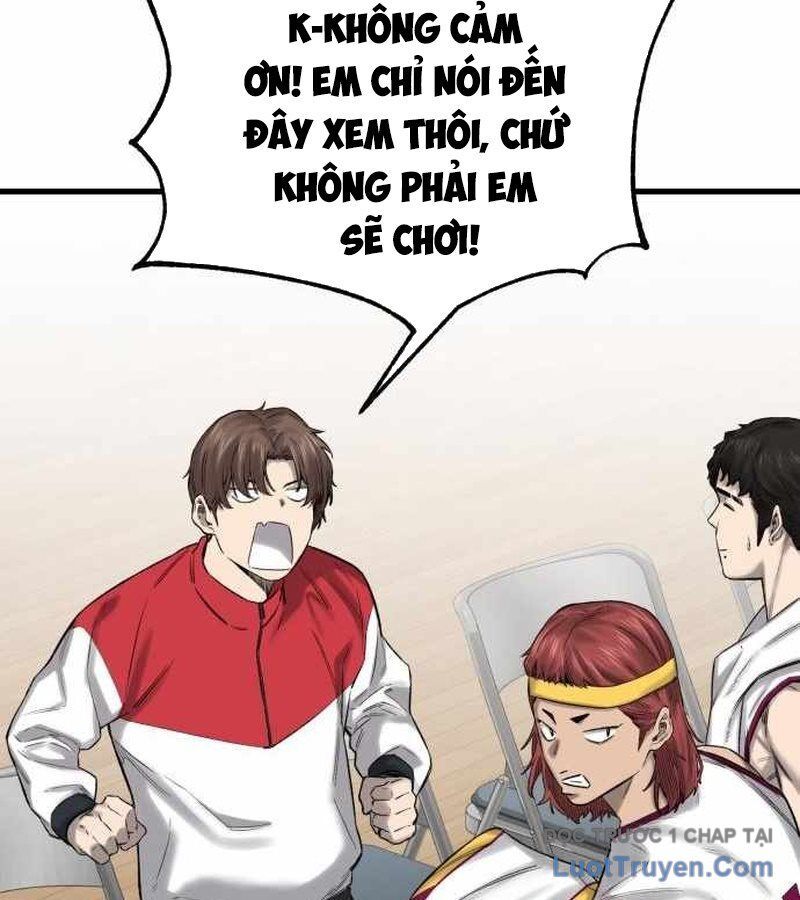 Đội Bóng Rổ Trung Học - Chap 3 - Trang 144