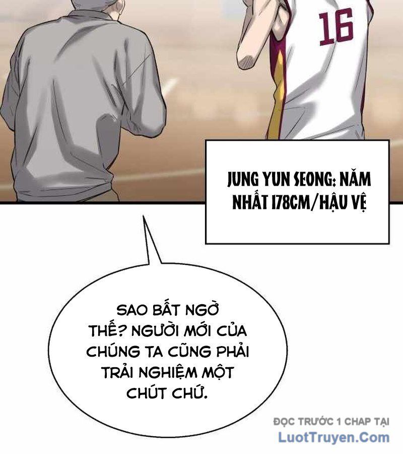 Đội Bóng Rổ Trung Học - Chap 3 - Trang 147