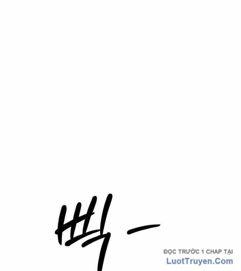 Đội Bóng Rổ Trung Học - Chap 3 - Trang 148