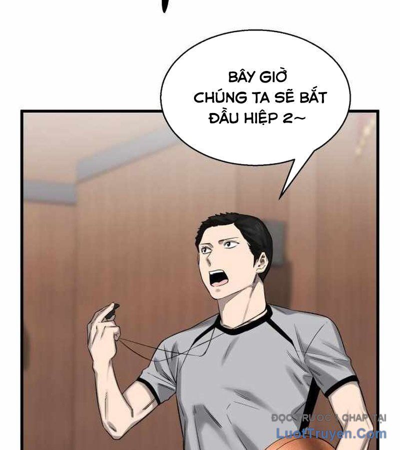Đội Bóng Rổ Trung Học - Chap 3 - Trang 149