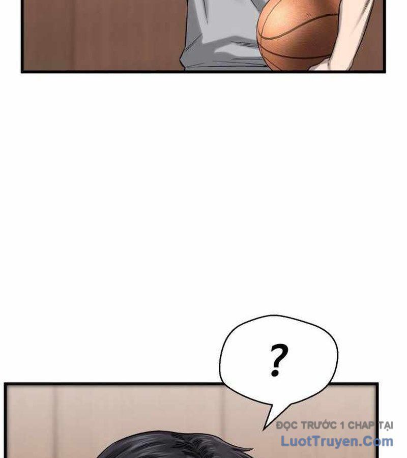 Đội Bóng Rổ Trung Học - Chap 3 - Trang 150