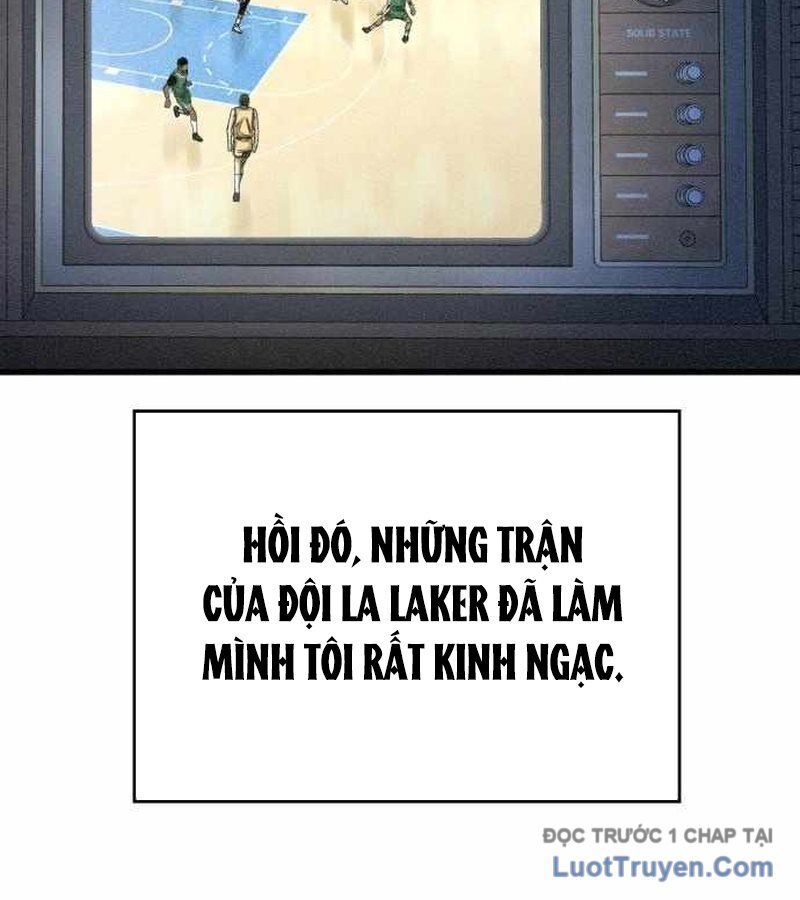 Đội Bóng Rổ Trung Học - Chap 3 - Trang 16