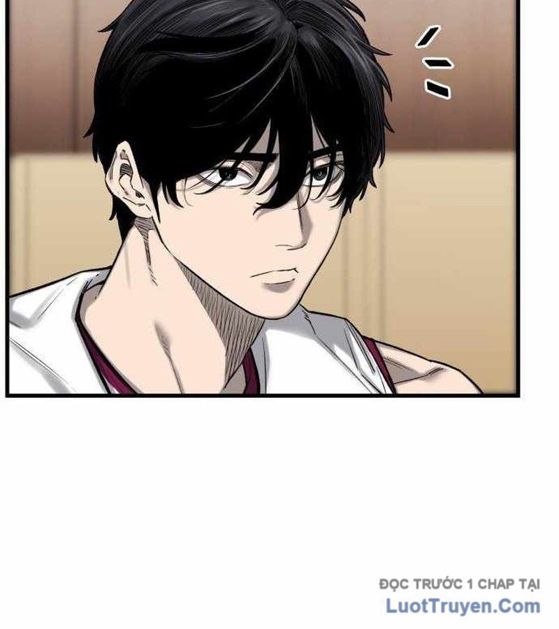 Đội Bóng Rổ Trung Học - Chap 3 - Trang 151