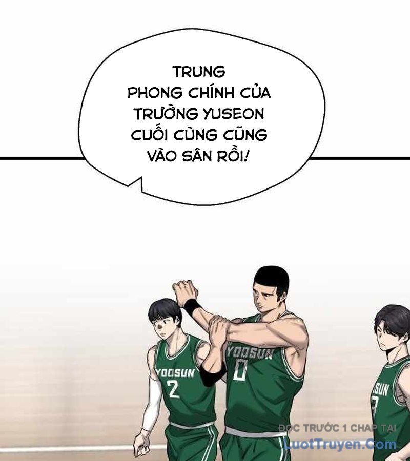 Đội Bóng Rổ Trung Học - Chap 3 - Trang 152