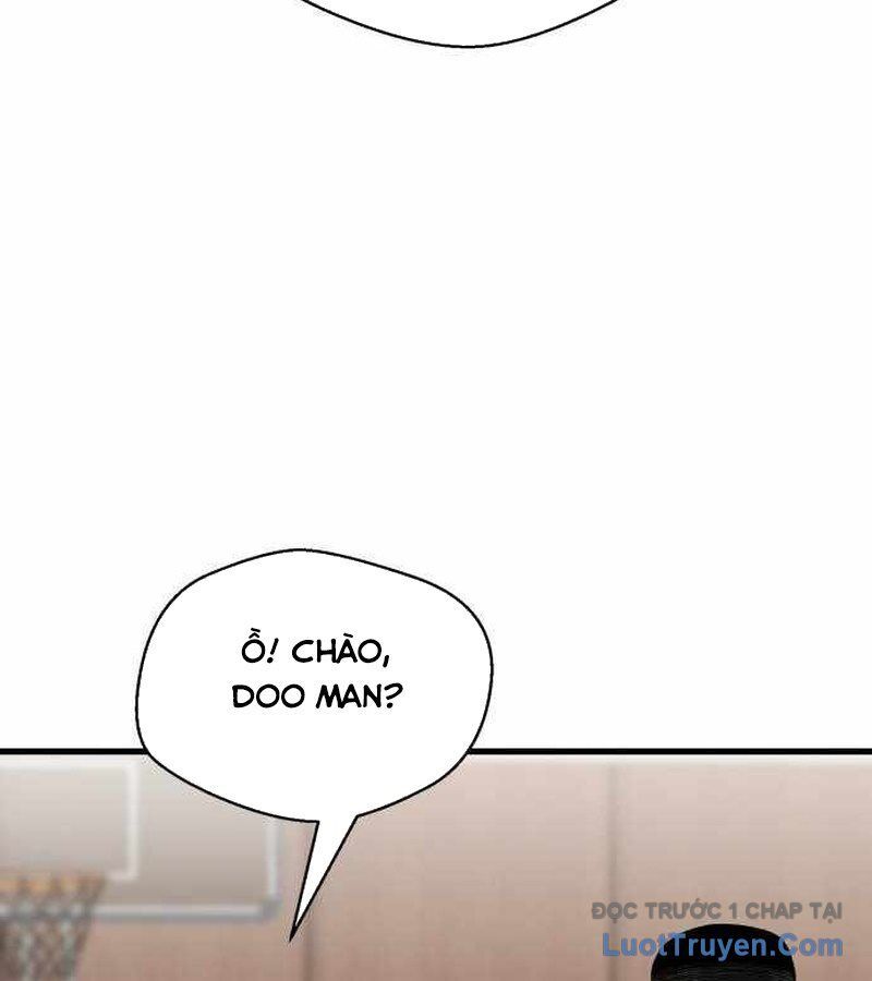 Đội Bóng Rổ Trung Học - Chap 3 - Trang 154