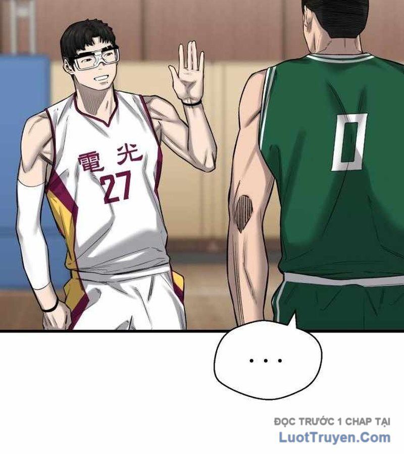 Đội Bóng Rổ Trung Học - Chap 3 - Trang 155