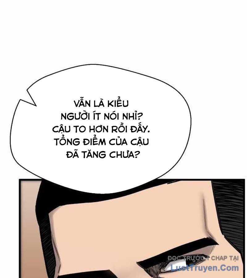Đội Bóng Rổ Trung Học - Chap 3 - Trang 156