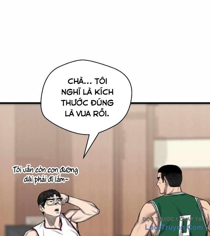 Đội Bóng Rổ Trung Học - Chap 3 - Trang 158