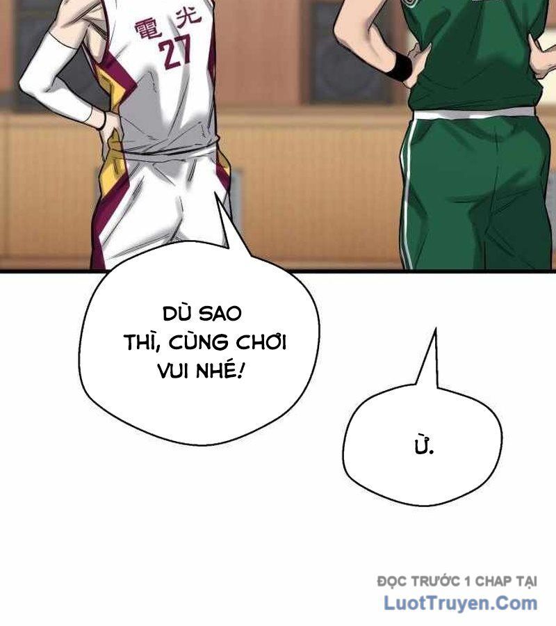 Đội Bóng Rổ Trung Học - Chap 3 - Trang 159