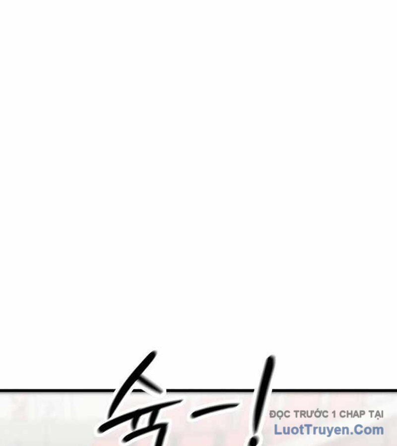Đội Bóng Rổ Trung Học - Chap 3 - Trang 160