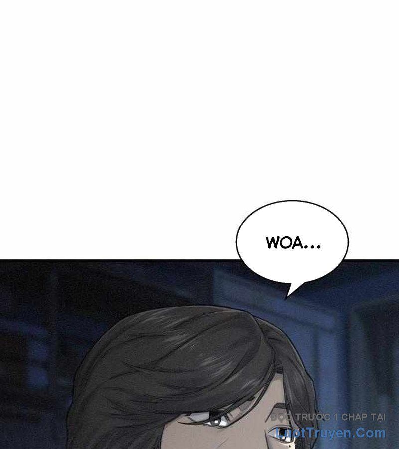Đội Bóng Rổ Trung Học - Chap 3 - Trang 17