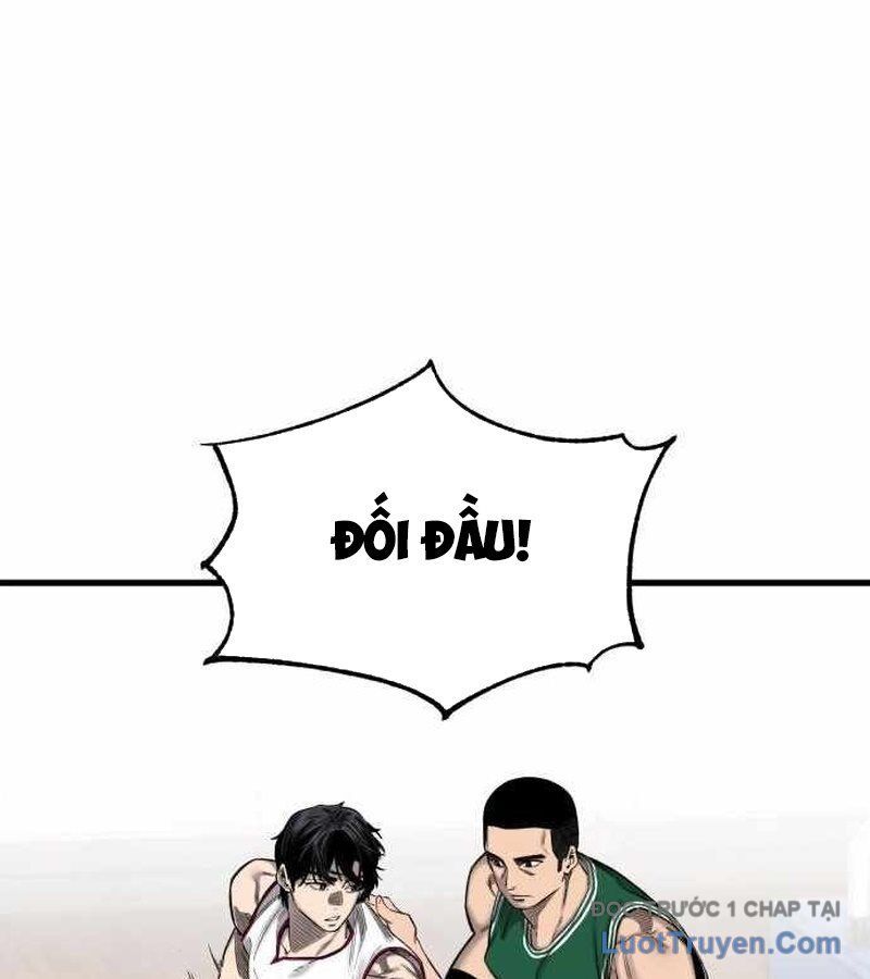 Đội Bóng Rổ Trung Học - Chap 3 - Trang 162