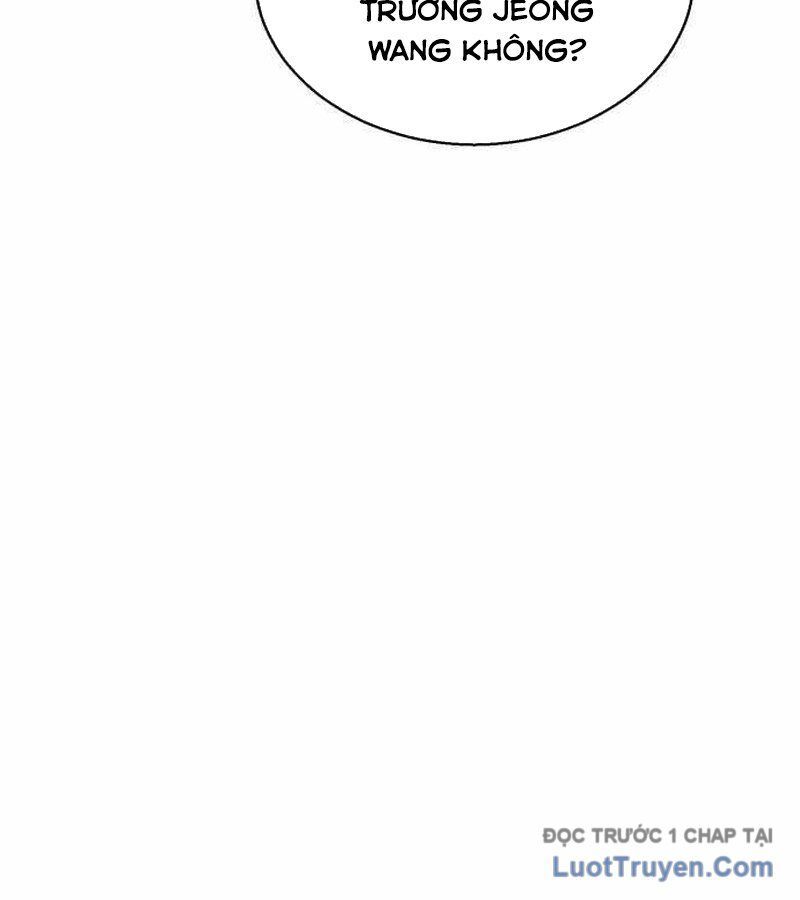 Đội Bóng Rổ Trung Học - Chap 3 - Trang 164