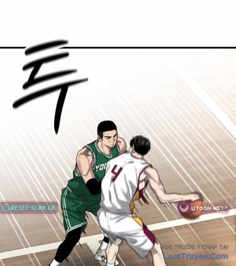 Đội Bóng Rổ Trung Học - Chap 3 - Trang 167