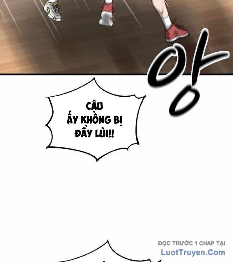 Đội Bóng Rổ Trung Học - Chap 3 - Trang 168