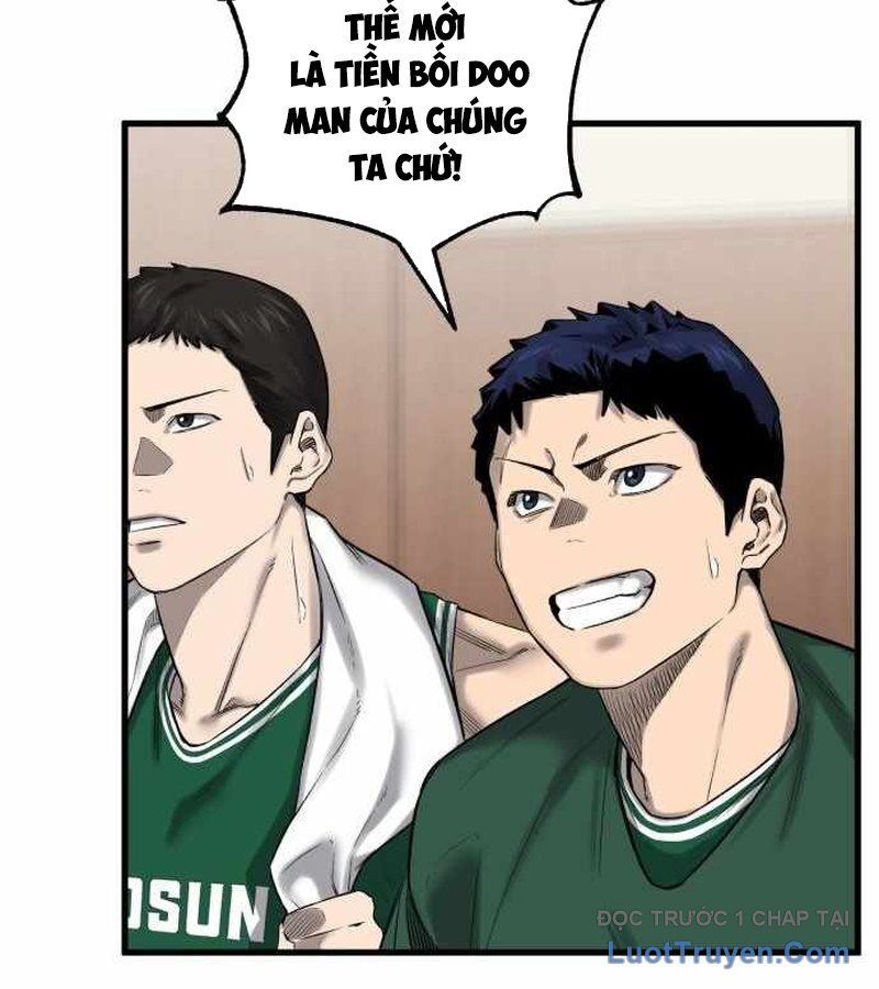 Đội Bóng Rổ Trung Học - Chap 3 - Trang 169