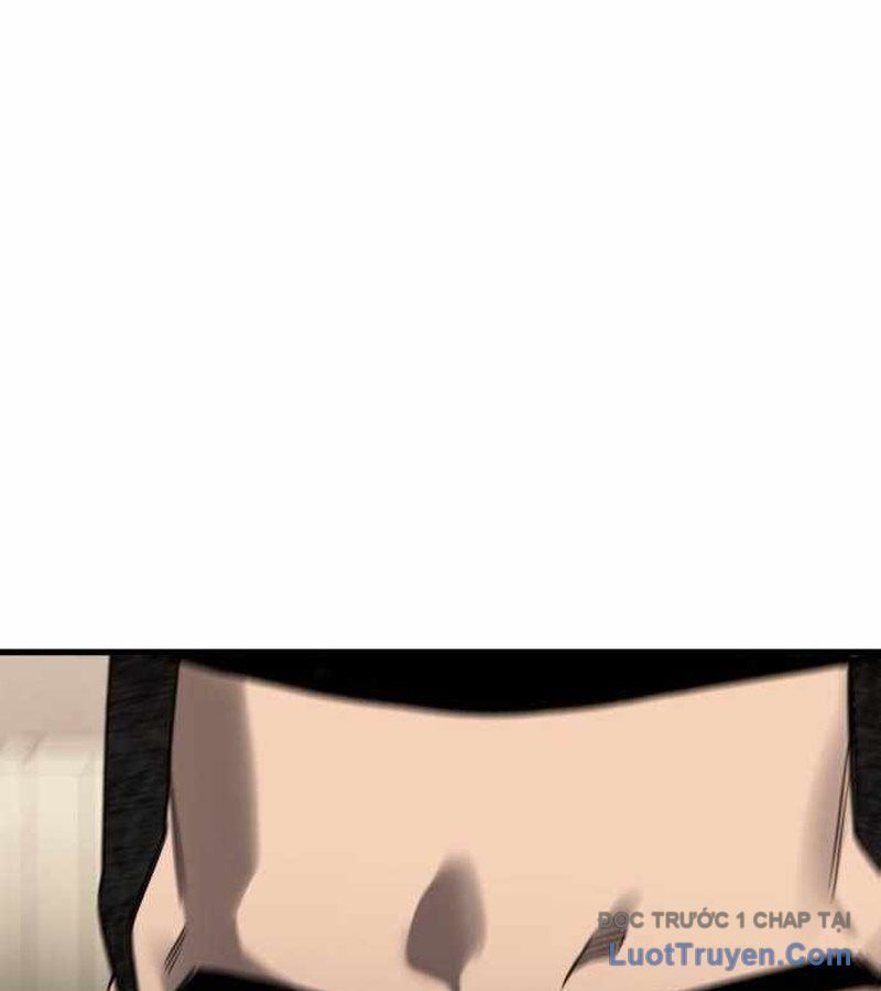 Đội Bóng Rổ Trung Học - Chap 3 - Trang 170