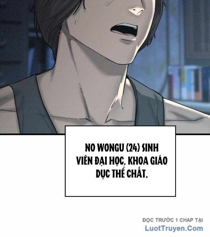 Đội Bóng Rổ Trung Học - Chap 3 - Trang 18