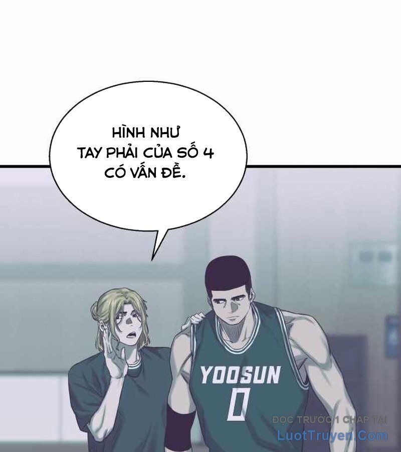 Đội Bóng Rổ Trung Học - Chap 3 - Trang 172