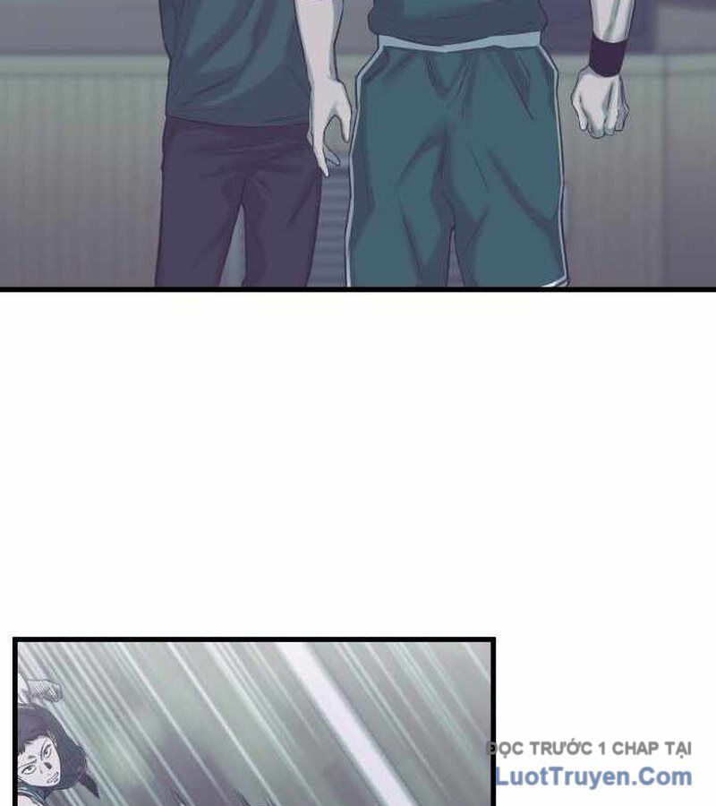 Đội Bóng Rổ Trung Học - Chap 3 - Trang 173