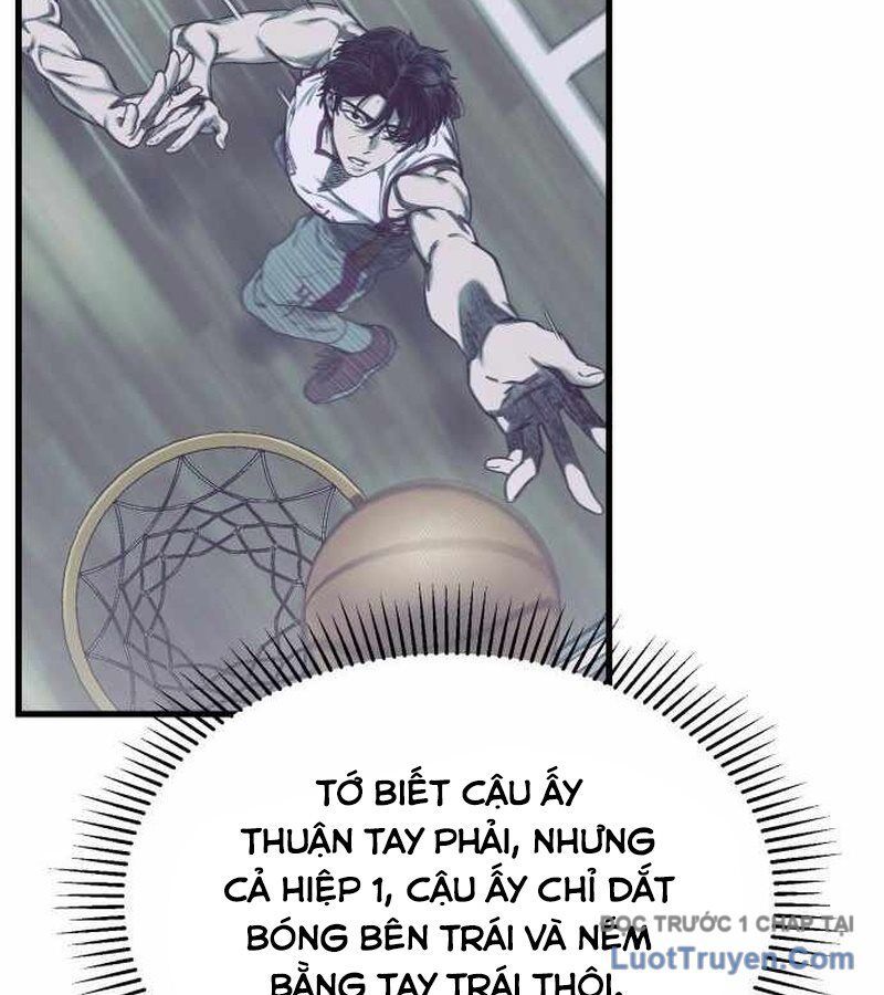 Đội Bóng Rổ Trung Học - Chap 3 - Trang 174