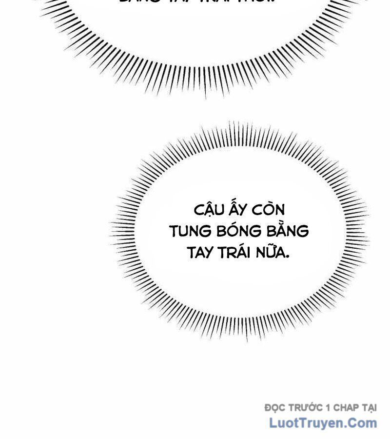 Đội Bóng Rổ Trung Học - Chap 3 - Trang 175