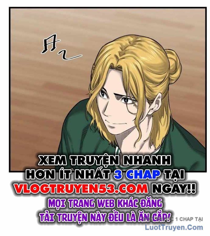 Đội Bóng Rổ Trung Học - Chap 3 - Trang 176