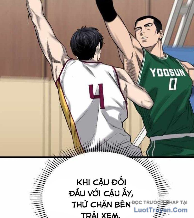 Đội Bóng Rổ Trung Học - Chap 3 - Trang 178