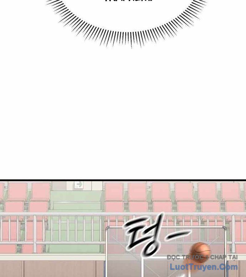 Đội Bóng Rổ Trung Học - Chap 3 - Trang 179
