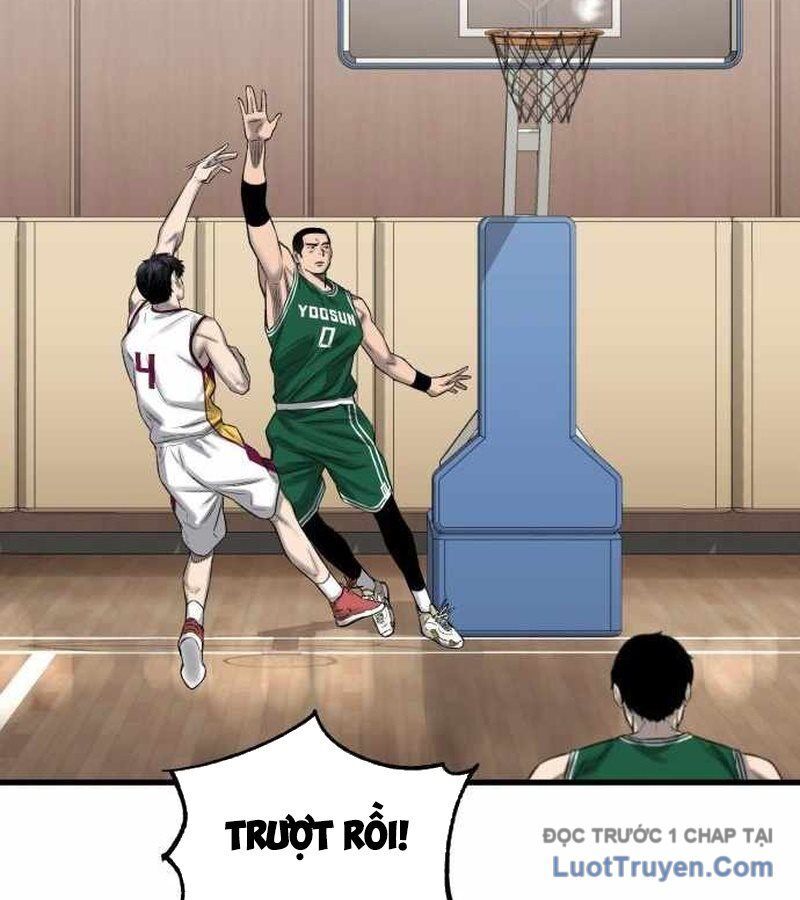 Đội Bóng Rổ Trung Học - Chap 3 - Trang 180