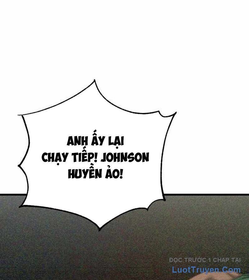 Đội Bóng Rổ Trung Học - Chap 3 - Trang 19