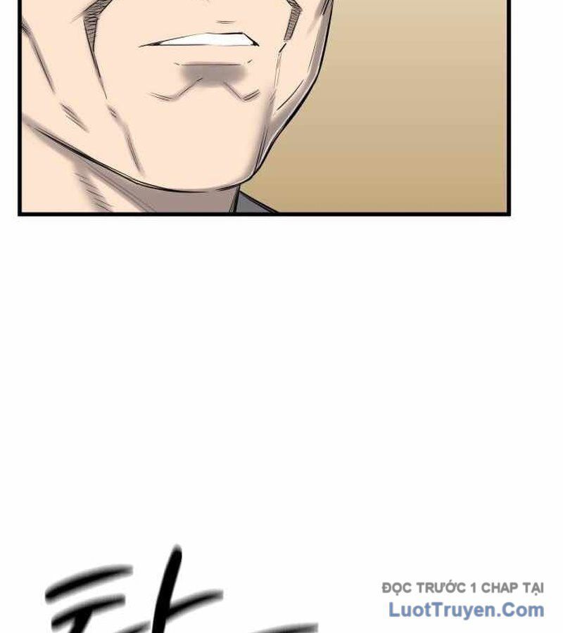 Đội Bóng Rổ Trung Học - Chap 3 - Trang 182