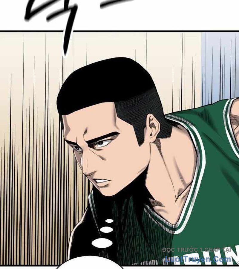 Đội Bóng Rổ Trung Học - Chap 3 - Trang 183
