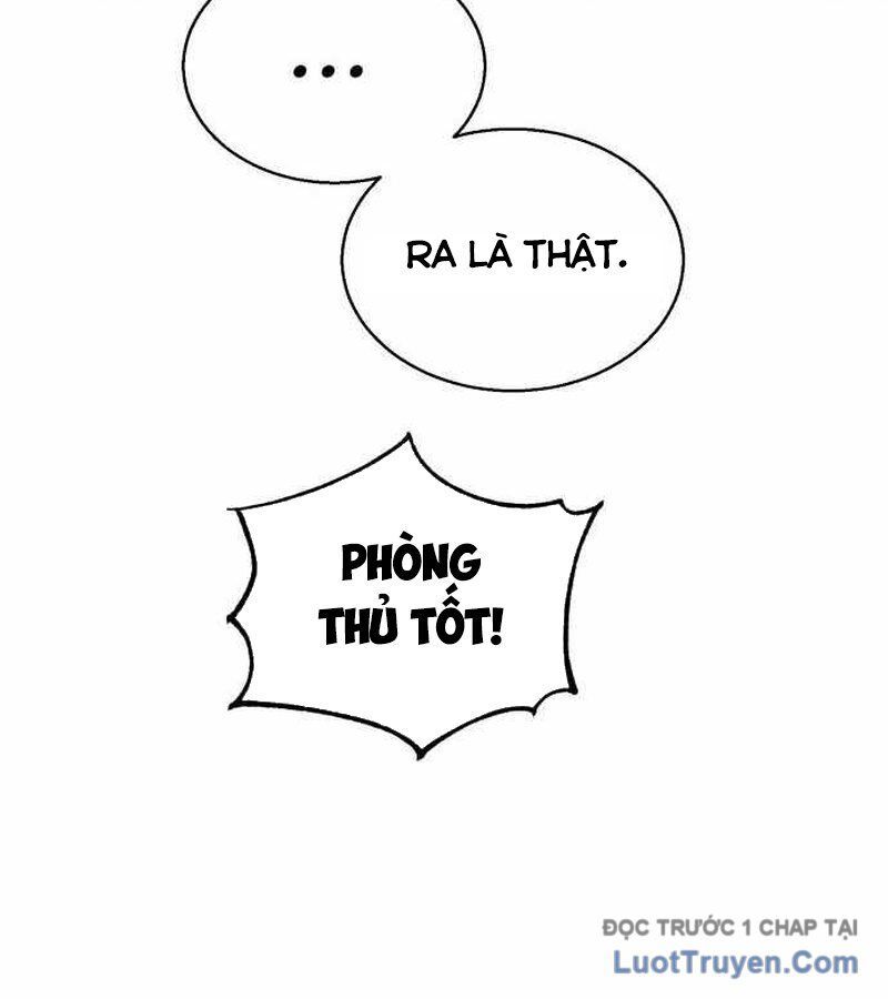 Đội Bóng Rổ Trung Học - Chap 3 - Trang 184