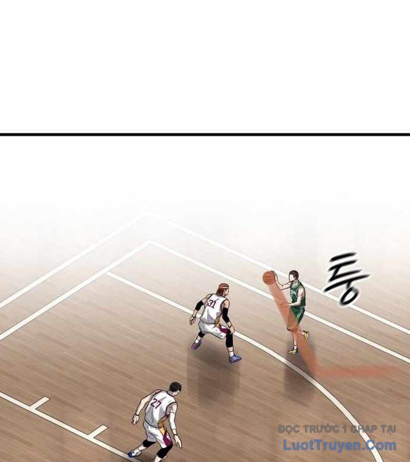 Đội Bóng Rổ Trung Học - Chap 3 - Trang 185